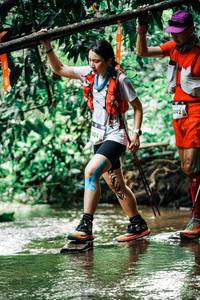 BIB: 
                            <button type="button" onclick="openModal(25271334)" class="btn btn-primary btn-sm float-right btn-popup" data-toggle="modal" data-target=".modal-high-quality">
                        <i class="fas fa-shopping-cart"></i> Add to Cart
                    </button>
                                            <button type="button" onclick="isThisMe(25271334, true)" class="btn btn-success btn-sm float-right btn-popup btn-isme hidden" data-toggle="tooltip" data-placement="bottom" title="นี่คือรูปของคุณใช่ไหม คลิกที่นี่เพื่อเอาเข้าอัลบั้ม">
                        <i class="fas fa-plus"></i> Add to album
                    </button>
                    <button type="button" onclick="isThisMe(25271334, false)" class="btn btn-warning btn-sm float-right btn-popup btn-isnotme hidden">
                        <i class="fas fa-ban"></i> Remove from album
                    </button>